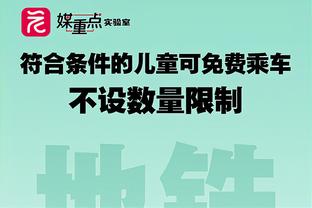 国足客战新加坡，博主科普：十大新加坡明星，有你喜欢的吗？